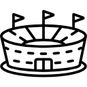 李礼敬