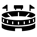 尹孟灿